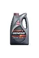 Моторное масло ЛУКОЙЛ Genesis Armortech 5W40, 4л