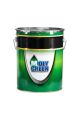 Моторное масло MOLYGREEN Pro S 5W30 SP/GF-6A, 1л на розлив