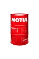 Моторное масло MOTUL 6100 Save-Lite 5W30, 1л на розлив из бочки 200л