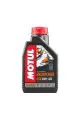 Моторное масло MOTUL SnowPower 4T 0W40, 1л