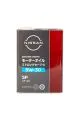 Моторное масло NISSAN Strong Save X 5W30 SP, 4л