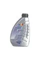 Моторное масло Q8 Formula Excel 5W40, 1л