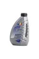 Моторное масло Q8 Formula Prestige V 5W30, 1л