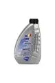 Моторное масло Q8 Formula Special D1 FE 0W20, 1л