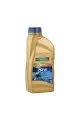 Трансмиссионное масло RAVENOL MTF-4 70W, 1л