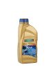 Трансмиссионное масло RAVENOL MTF-4 70W, 1л