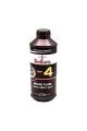 Тормозная жидкость SEIKEN Brake Fluid DOT4, 1л