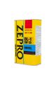 Моторное масло ZEPRO Diesel 5W30 DL-1 C2-08, 1л