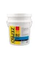 Моторное масло ZEPRO Diesel 5W30 DL-1 C2-08, 1л на розлив