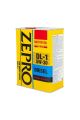 Моторное масло ZEPRO Diesel 5W30 DL-1 C2-08, 4л