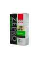Моторное масло ZEPRO Eco Medalist 0W20 SP/GF-6A, 1л