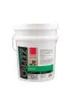 Моторное масло ZEPRO Eco Medalist 0W20 SP/GF-6A, 1л на розлив