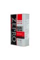Моторное масло ZEPRO Euro Spec 5W40 SP A3/B4, 1л