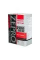 Моторное масло ZEPRO Euro Spec 5W40 SP A3/B4, 4л