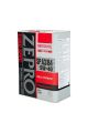 Моторное масло ZEPRO Euro Spec 5W40 SP A3/B4, 4л