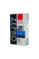 Моторное масло ZEPRO Touring 5W30 SP/GF-6A, 1л
