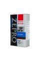 Моторное масло ZEPRO Touring 5W30 SP/GF-6A, 1л