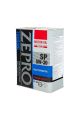 Моторное масло ZEPRO Touring 5W30 SP/GF-6A, 4л