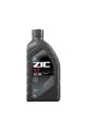 Моторное масло ZIC X7 5W30 SP/GF-6, 1л