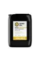 Моторное масло GANS OIL Gold 0W20, 1л на розлив