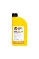 Моторное масло GANS OIL Gold 5W30, 1л