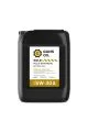 Моторное масло GANS OIL Gold 5W30, 1л на розлив