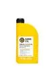 Моторное масло GANS OIL Gold 5W40, 1л