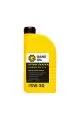 Моторное масло GANS OIL Optima 5W30, 1л
