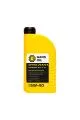 Моторное масло GANS OIL Optima 5W40, 1л