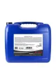 Моторное масло ROWE Hightec Synt RS 5W40, 1л на розлив