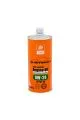 Моторное масло AUTOBACS Fully Synthetic 0W20, 1л