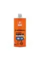 Моторное масло AUTOBACS Fully Synthetic 0W30, 1л
