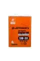 Моторное масло AUTOBACS Fully Synthetic 5W30 SP/CF/GF-6A, 4л
