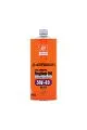 Моторное масло AUTOBACS Fully Synthetic 5W40, 1л