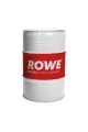 Моторное масло ROWE Hightec Synt Asia 5W40, 1л на розлив