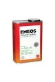 Моторное масло ENEOS Premium Touring SN 5W40, 1л