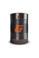 Моторное масло G-ENERGY Synthetic Far East 5W30, 1л на розлив из бочки 47л