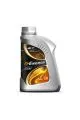 Моторное масло G-ENERGY Expert L 5W30, 1л