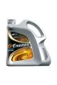 Моторное масло G-ENERGY Expert L 5W30, 4л