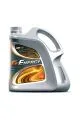 Моторное масло G-ENERGY Expert L 5W40, 4л