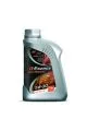 Моторное масло G-ENERGY Synthetic Active 5W30, 1л
