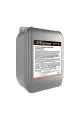 Моторное масло G-ENERGY Synthetic Active 5W30, 1л на розлив