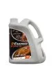 Моторное масло G-ENERGY Synthetic Active 5W30, 5л