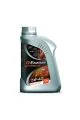 Моторное масло G-ENERGY Synthetic Active 5W40 SN/CF, 1л