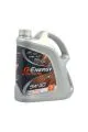 Моторное масло G-ENERGY Synthetic Active 5W30, 4л