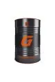 Моторное масло G-ENERGY Synthetic Active 5W40 SN/CF, 1л на розлив из бочки 47л