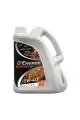 Моторное масло G-ENERGY Synthetic Active 5W40 SN/CF, 5л