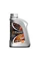 Моторное масло G-ENERGY Synthetic Far East 0W20, 1л