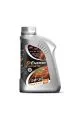 Моторное масло G-ENERGY Synthetic Far East 5W30, 1л