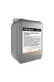 Моторное масло G-ENERGY Synthetic Far East 5W30, 1л на розлив